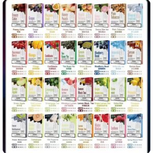 SP2S一代煙彈 思博瑞替換式菸彈 SP2原裝正品#官方直供#