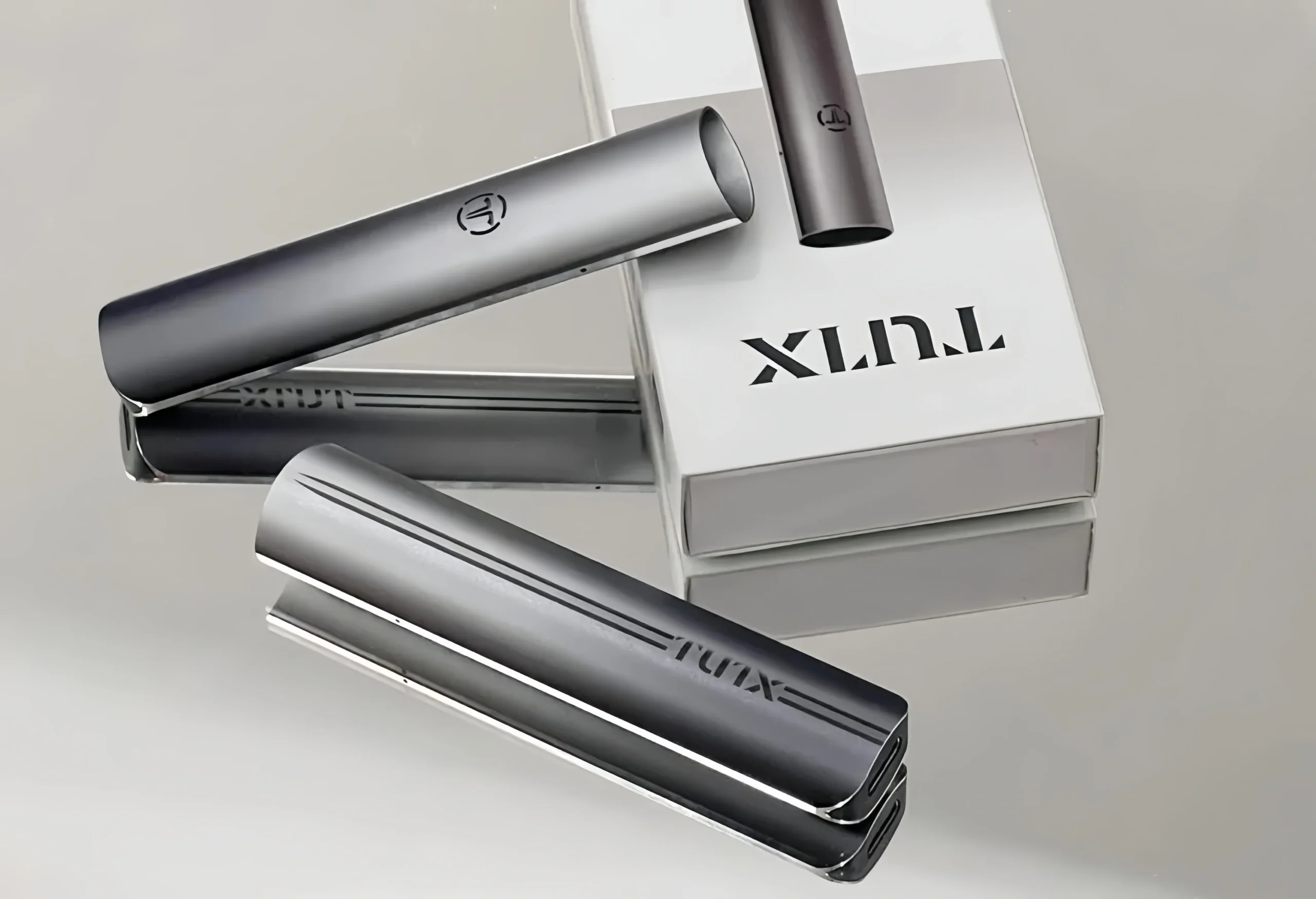 S6946001401171x8001296xscaled1webp 拓撲蒸汽天堂 XIAOKETOP 台灣官網