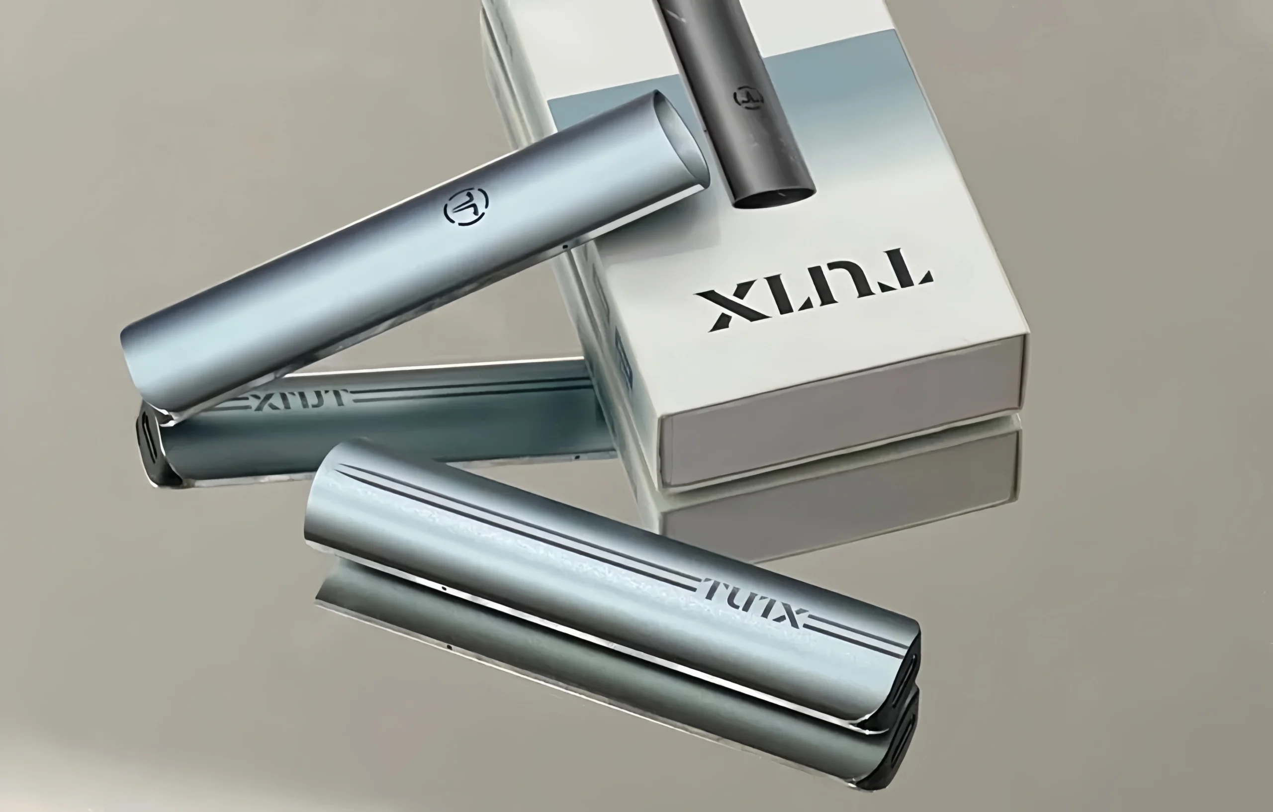 S6946001501254x8001296xscaled1webp 拓撲蒸汽天堂 XIAOKETOP 台灣官網