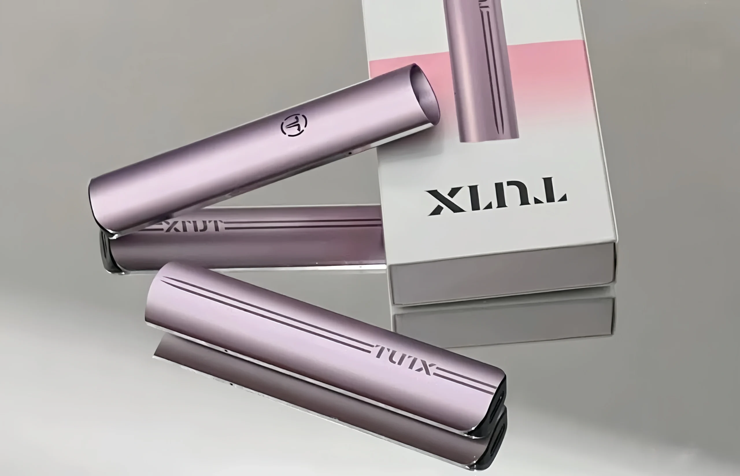 S6946001701244x8001296xscaled1webp 拓撲蒸汽天堂 XIAOKETOP 台灣官網