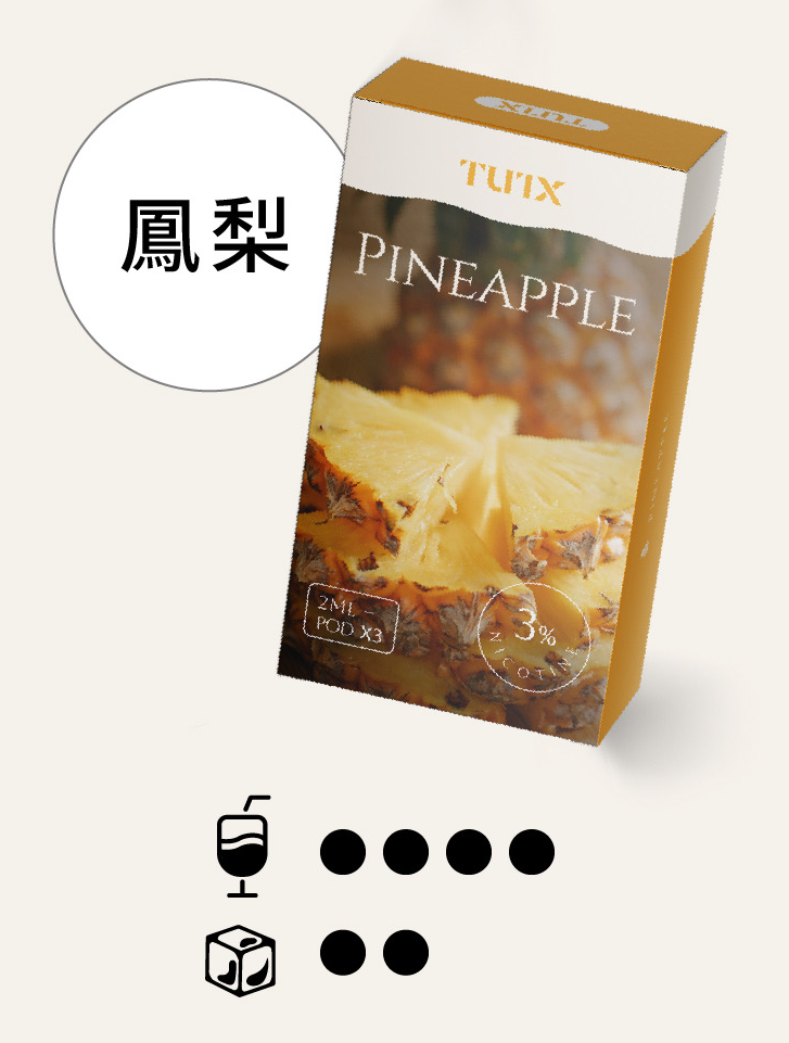 凤梨pngwebp 拓撲蒸汽天堂 XIAOKETOP 台灣官網