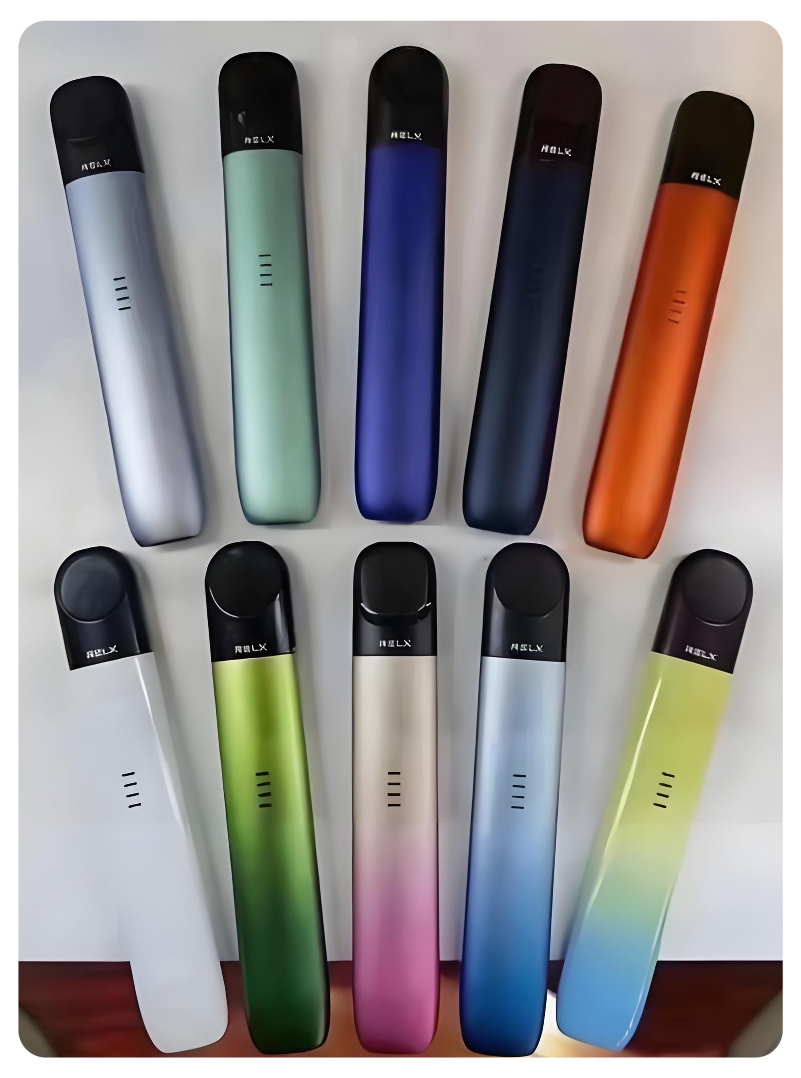 悅刻五代主機jpg 拓撲蒸汽天堂 XIAOKETOP 台灣官網